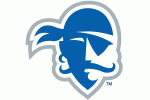 seton hall